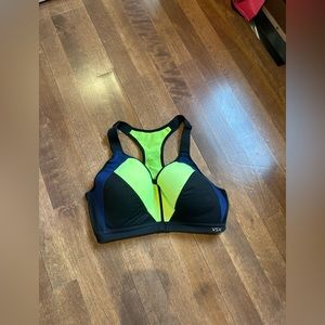 Victoria Secret Sports Bra